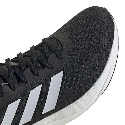 adidas 8K Neutralschuh Herren Schwarz, Weiß online kaufen